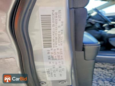 2016 JEEP CHEROKEE LATITUDE, фото 13