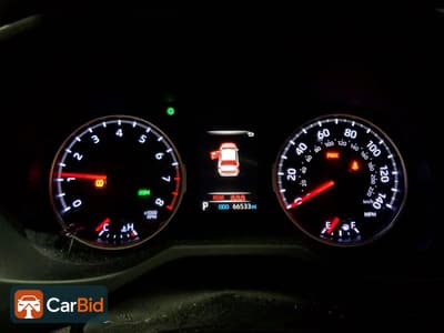 2019 Toyota RAV4 JTMA1RFV3KD039413, фото 9