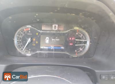 2018 Honda PILOT 5FNYF6H52JB012660, фото 7