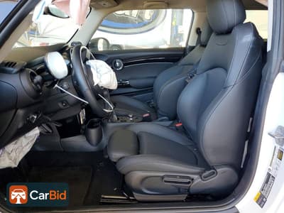 2024 Mini COOPER WMW13DJ08R2V91730, фото 7