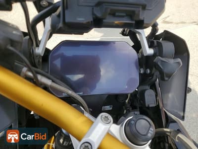 2021 BMW R 1250 WB10M0300M6D55429, фото 7