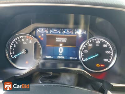 2021 Ford F150 1FTFW1E51MFA44255, фото 9