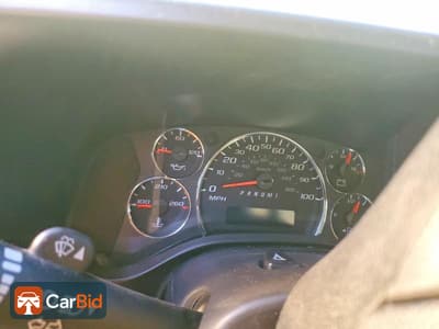 2021 CHEVROLET EXPRESS G3500, фото 9