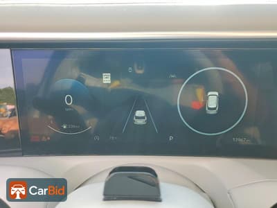2026 Hyundai PALISADE KM8RL5S29TU064413, фото 9
