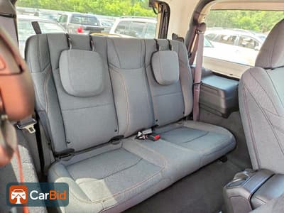 2026 JEEP WRANGLER SPORT, фото 11