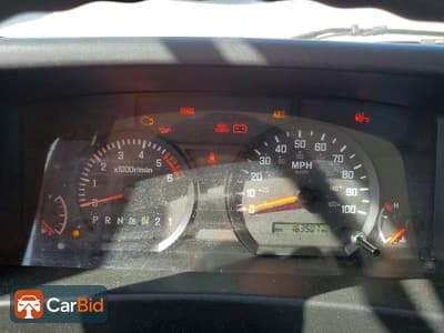2024 CHEVROLET 4500, фото 9