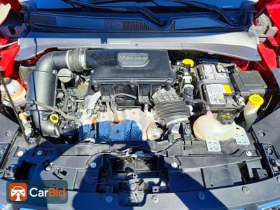 2024 JEEP COMPASS SPORT, фото 12