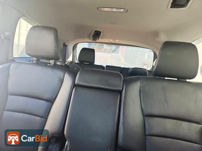 2021 Honda PILOT 5FNYF5H24MB035328, фото 10
