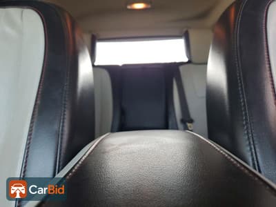 2015 GMC TERRAIN SLT, фото 10