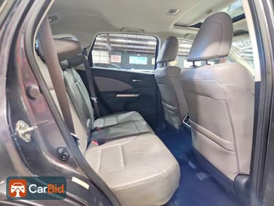 2015 Honda CR-V 2HKRM4H72FH643076, фото 11