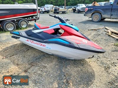 2025 YAMAHA UNKNOWN‌, фото 1
