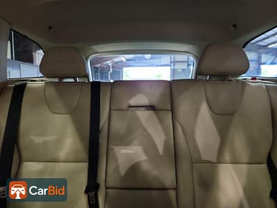 2015 VOLVO XC60 T5 PREMIER, фото 10
