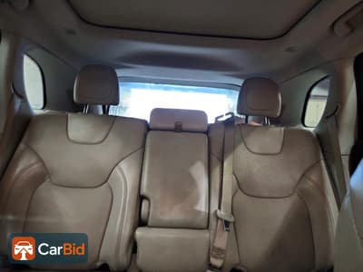 2020 JEEP CHEROKEE LIMITED, фото 10