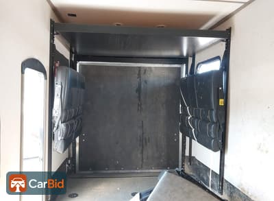 2021 KEYSTONE CARBON 398, photo 12