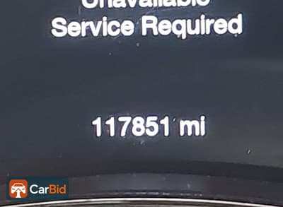 2019 JEEP GRAND CHEROKEE HIGH ALTITUDE 4X4, фото 15