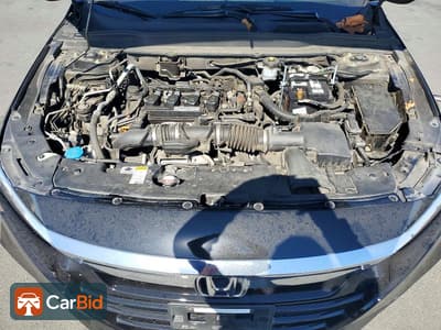 2018 Honda ACCORD 1HGCV1F4XJA013575, фото 11