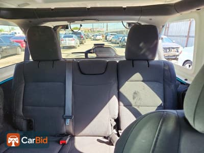 2020 JEEP WRANGLER UNLIMITED SPORT, фото 10