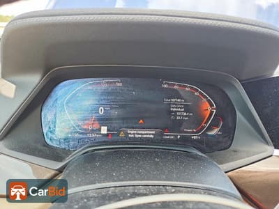 2022 BMW X5 5UXCR6C07N9K71186, фото 9