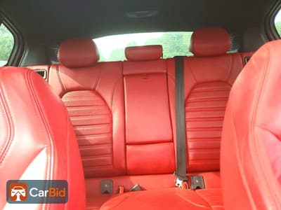 2018 Alfa Romeo STELVIO ZASFAKNNXJ7B90591, фото 10