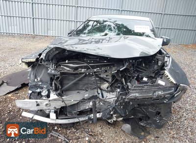 2026 BMW 760I XDRIVE, фото 6