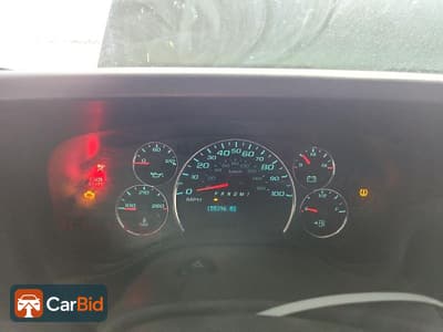 2017 CHEVROLET EXPRESS G2500, фото 9