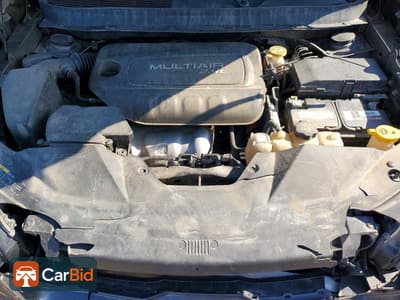 2019 Jeep CHEROKEE 1C4PJMLB6KD182430, фото 12
