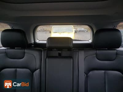 2023 JEEP GRAND CHEROKEE LIMITED 4XE, фото 10