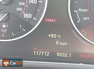 2015 BMW 228I WBA1F7C54FVX95940, фото 15