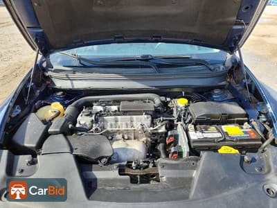 2018 JEEP CHEROKEE LATITUDE, фото 12