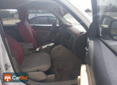2015 JEEP PATRIOT SPORT, фото 5