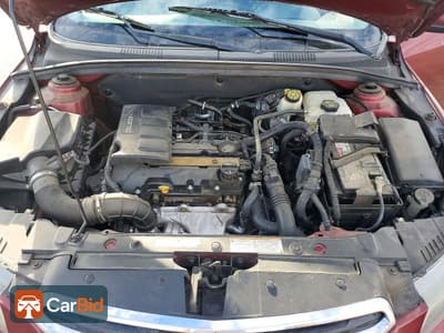 2016 CHEVROLET CRUZE LIMITED LT, фото 11