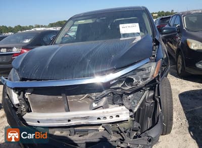 2018 Honda PILOT 5FNYF6H52JB012660, фото 12