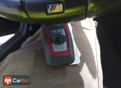 2015 BMW 228I WBA1F7C54FVX95940, фото 11