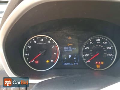 2020 MITSUBISHI ECLIPSE CROSS ES, фото 9