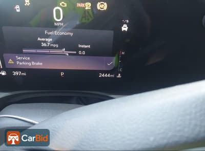 2026 Buick ENVISTA KL47LBEP5TB148221, фото 15