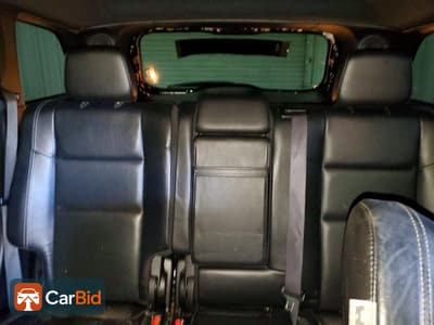 2021 JEEP GRAND CHEROKEE LIMITED, фото 10