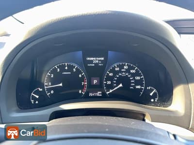 2015 LEXUS RX 350 BASE, фото 8