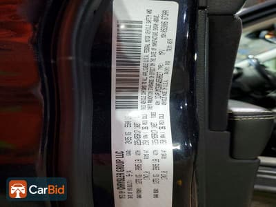 2015 JEEP CHEROKEE LATITUDE, фото 13
