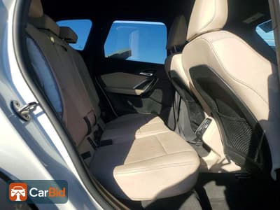 2023 BMW X1 XDRIVE28I, фото 11