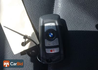 2017 BMW X3 5UXWX9C54H0T11636, фото 11