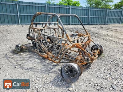 2023 POLARIS RZR⁠, photo 1