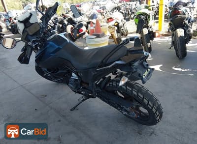 2022 KTM 390 MD2JGJ403NC250462, фото 3