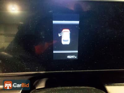 2025 KIA SPORTAGE EX, фото 9