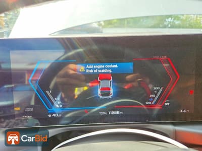2024 BMW M2, фото 9