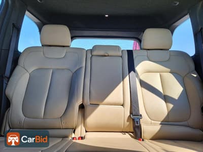 2024 JEEP GRAND CHEROKEE LIMITED 4XE, фото 10