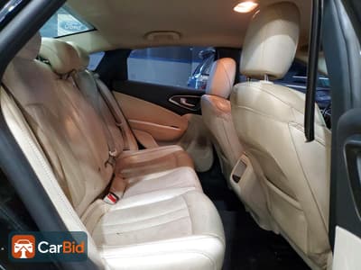 2016 Chrysler 200 1C3CCCAB7GN192010, фото 10