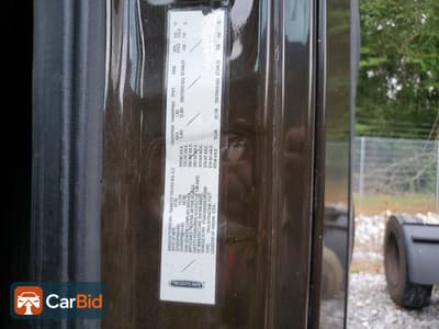2017 FREIGHTLINER CASCADIA 113, фото 12