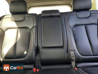 2024 JEEP GRAND CHEROKEE LIMITED 4XE, фото 10