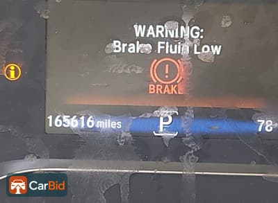 2018 Honda PILOT 5FNYF6H52JB012660, фото 15