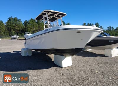 2023 BAYLINER OTHER⁠, photo 1